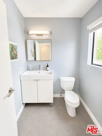 845 Whitewater Drive 68, Fullerton, California 92833