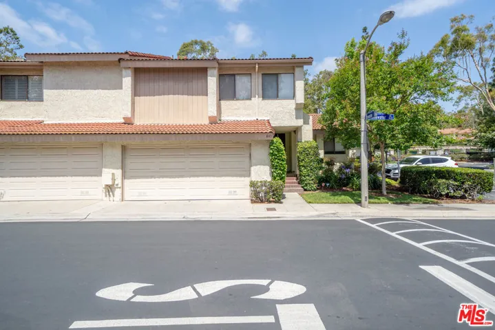 845 Whitewater Drive 68, Fullerton, California 92833