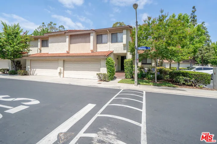 845 Whitewater Drive 68, Fullerton, California 92833