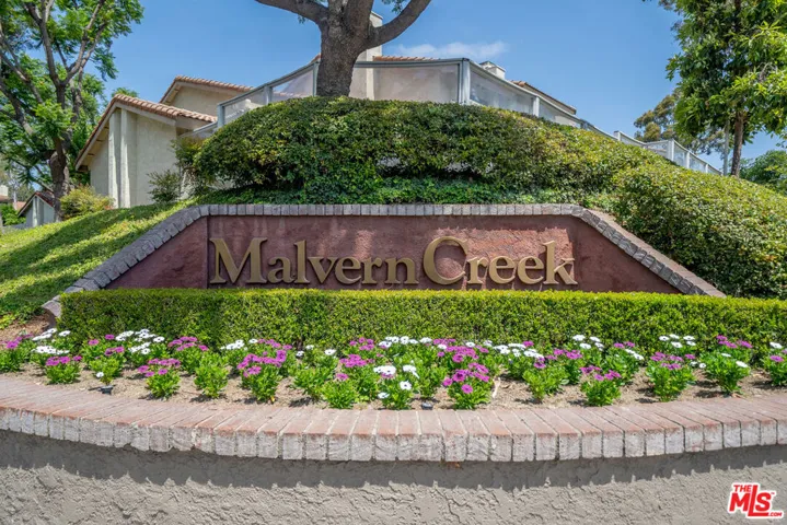 845 Whitewater Drive 68, Fullerton, California 92833