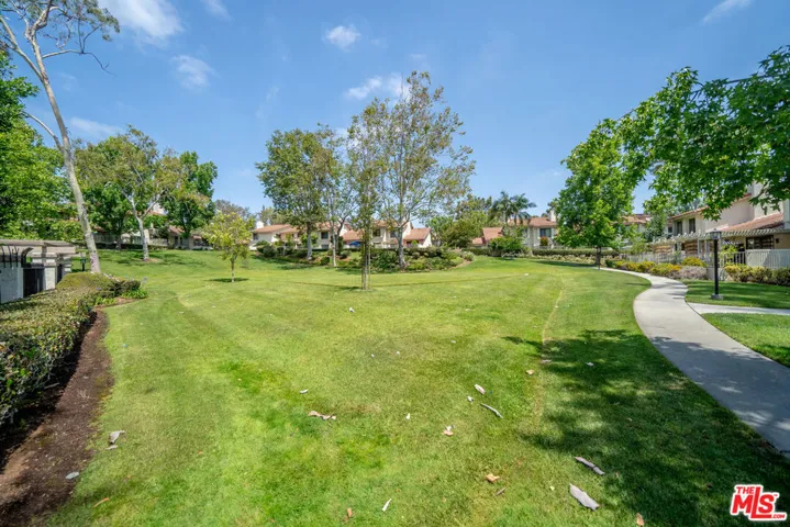 845 Whitewater Drive 68, Fullerton, California 92833