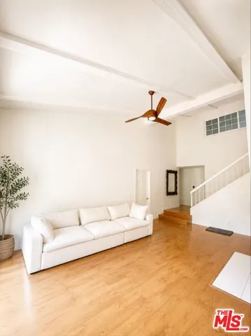845 Whitewater Drive 68, Fullerton, California 92833