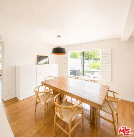 845 Whitewater Drive 68, Fullerton, California 92833