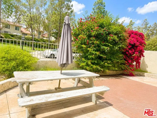 845 Whitewater Drive 68, Fullerton, California 92833