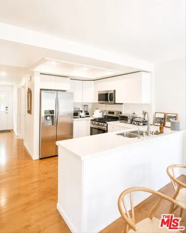 845 Whitewater Drive 68, Fullerton, California 92833