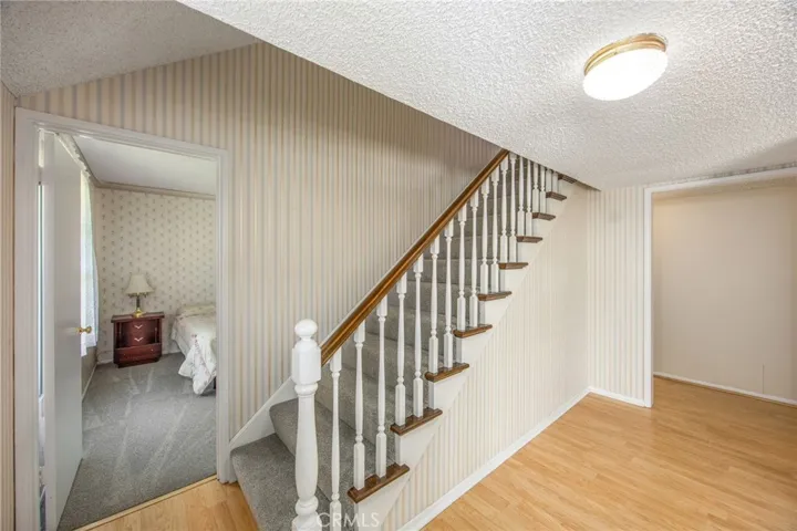 7059 Cienega, Highland, California 92346