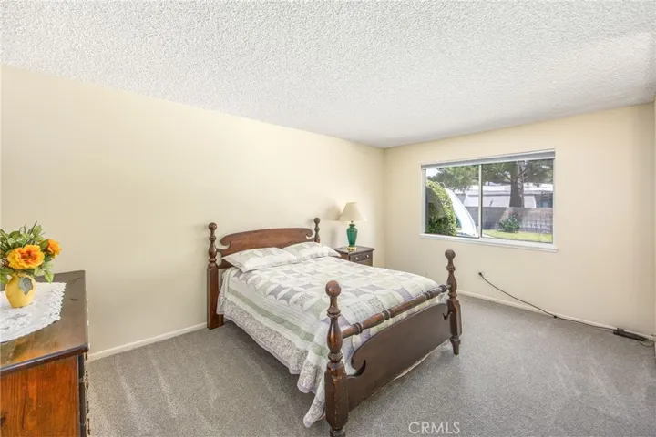 7059 Cienega, Highland, California 92346
