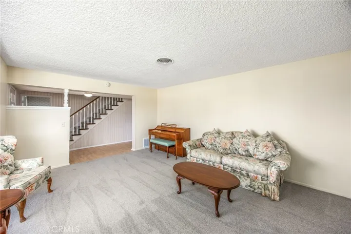 7059 Cienega, Highland, California 92346
