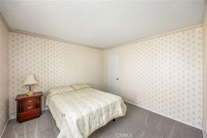 7059 Cienega, Highland, California 92346