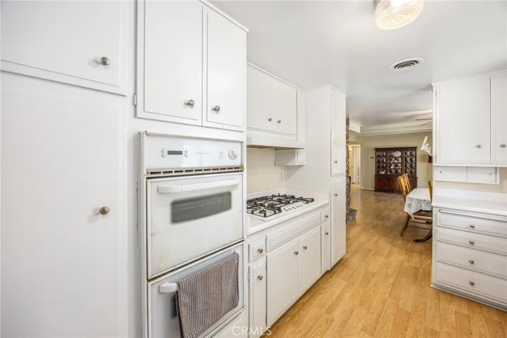 7059 Cienega, Highland, California 92346