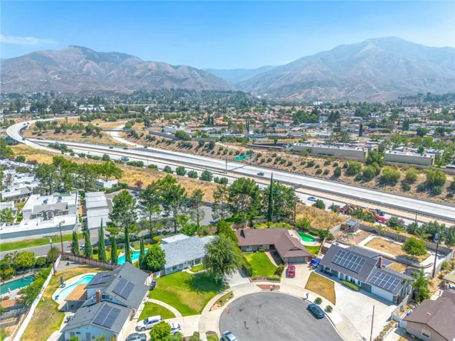 7059 Cienega, Highland, California 92346