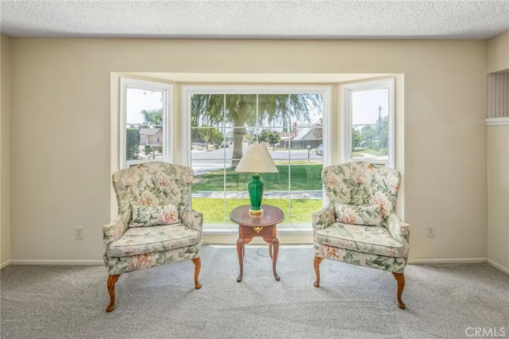 7059 Cienega, Highland, California 92346