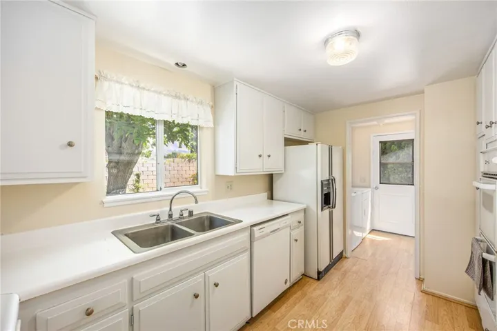 7059 Cienega, Highland, California 92346