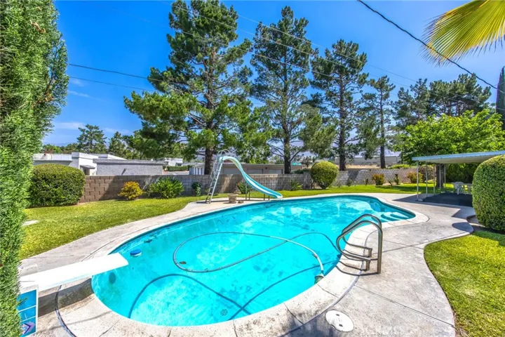 7059 Cienega, Highland, California 92346