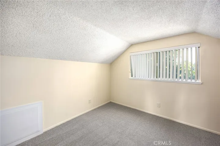 7059 Cienega, Highland, California 92346