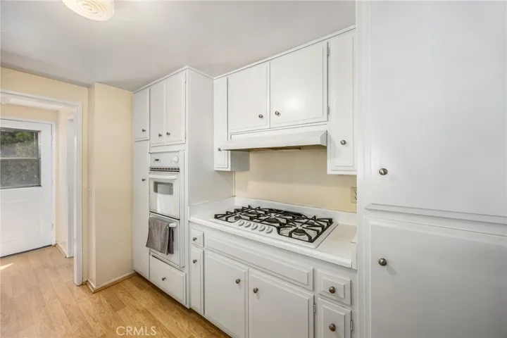 7059 Cienega, Highland, California 92346