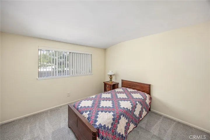 7059 Cienega, Highland, California 92346