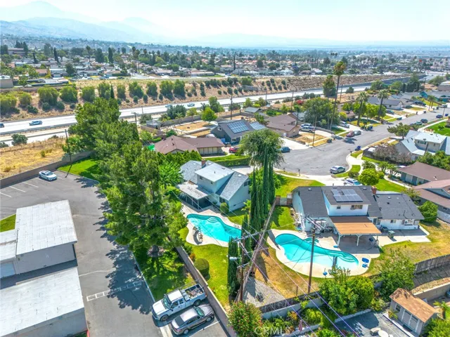 7059 Cienega, Highland, California 92346
