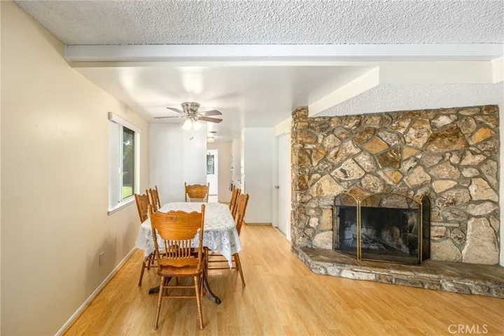 7059 Cienega, Highland, California 92346