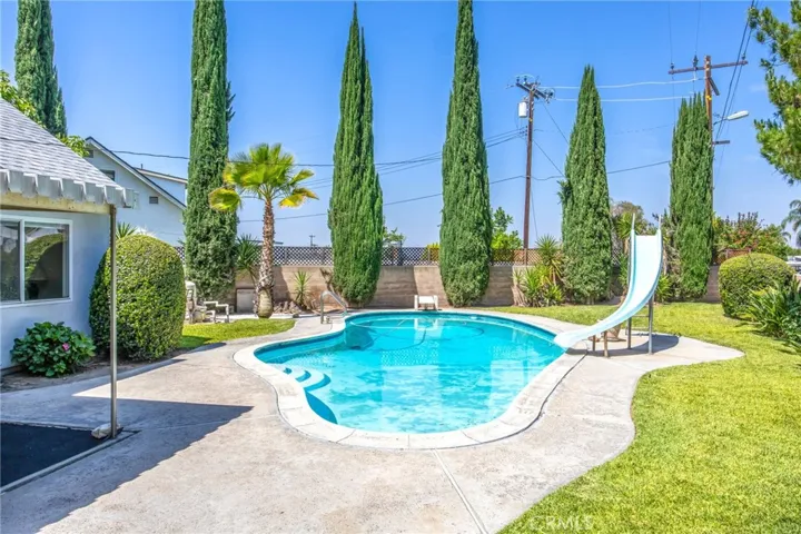 7059 Cienega, Highland, California 92346