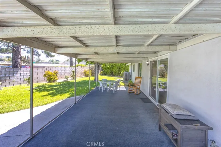7059 Cienega, Highland, California 92346