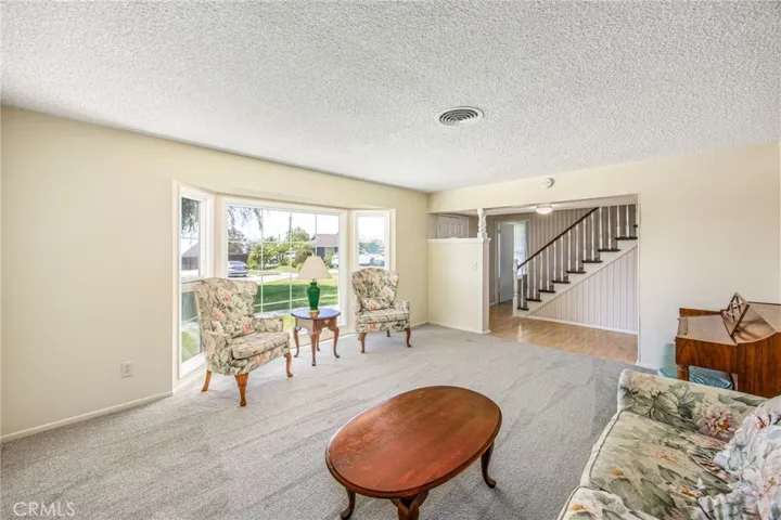 7059 Cienega, Highland, California 92346