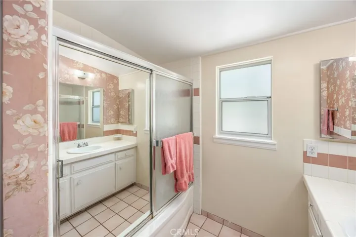 7059 Cienega, Highland, California 92346