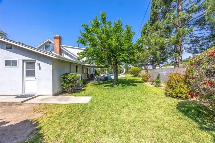 7059 Cienega, Highland, California 92346