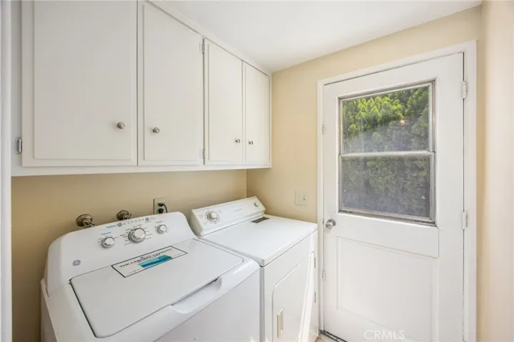 7059 Cienega, Highland, California 92346