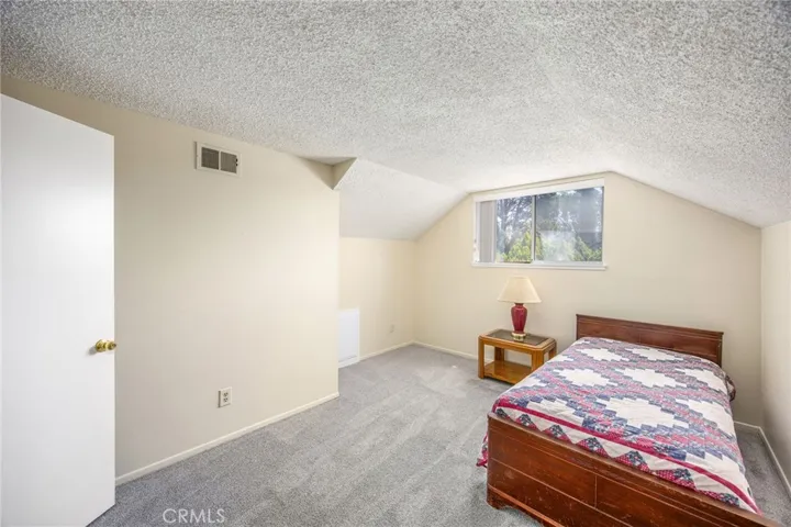 7059 Cienega, Highland, California 92346