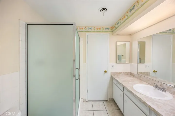 7059 Cienega, Highland, California 92346
