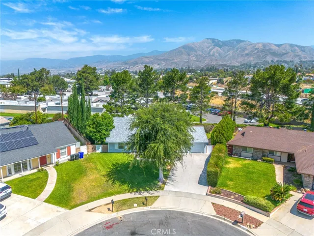 7059 Cienega, Highland, California 92346