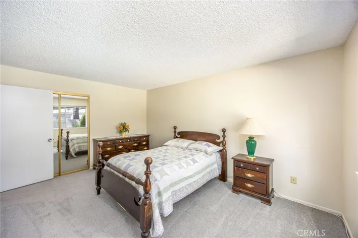 7059 Cienega, Highland, California 92346