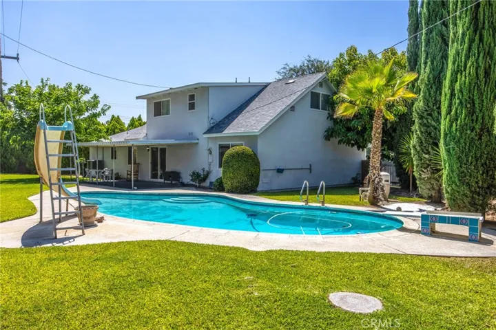 7059 Cienega, Highland, California 92346