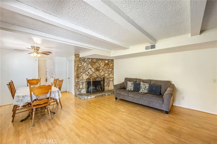 7059 Cienega, Highland, California 92346