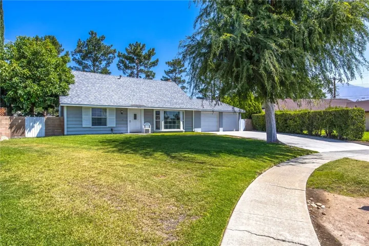 7059 Cienega, Highland, California 92346