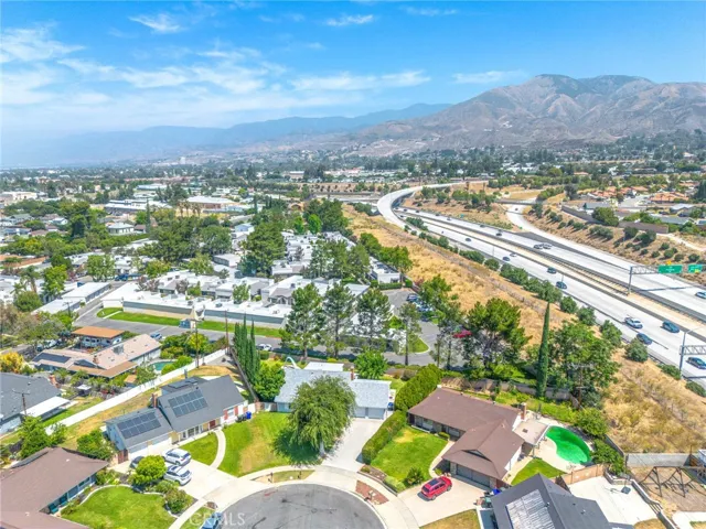 7059 Cienega, Highland, California 92346