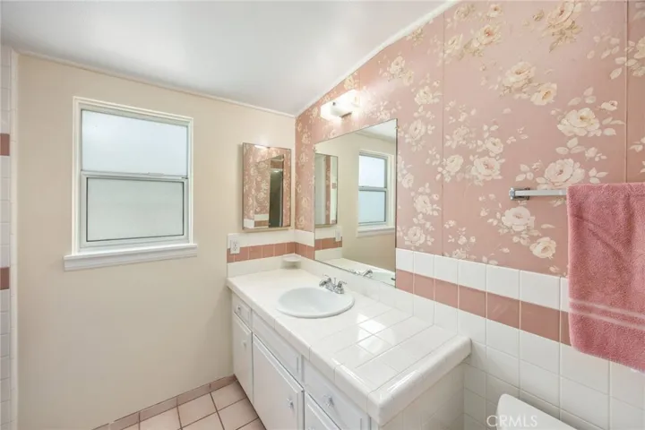 7059 Cienega, Highland, California 92346