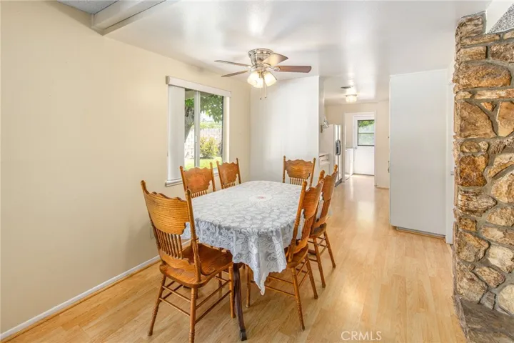7059 Cienega, Highland, California 92346
