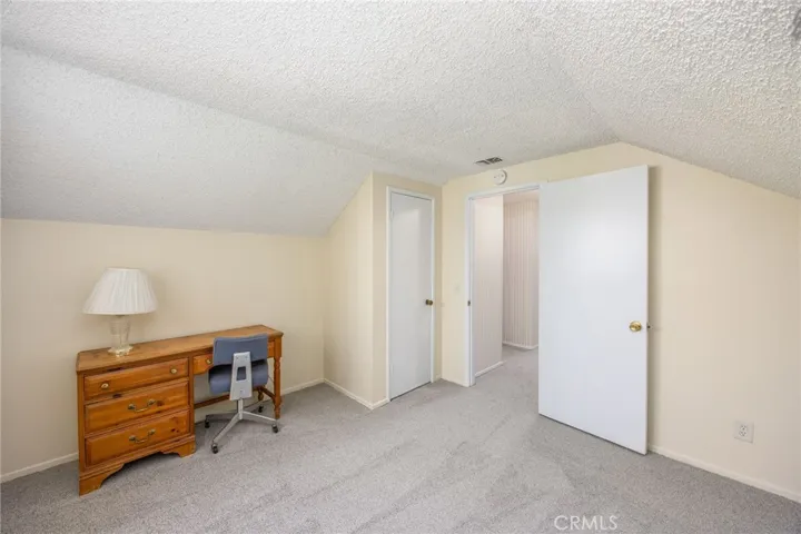 7059 Cienega, Highland, California 92346