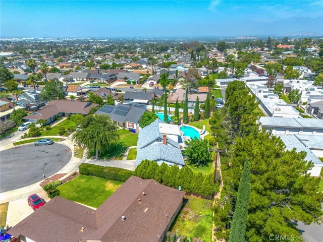 7059 Cienega, Highland, California 92346