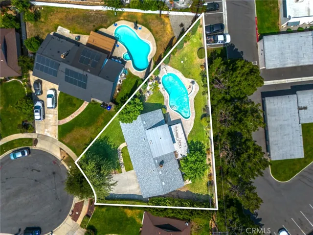 7059 Cienega, Highland, California 92346