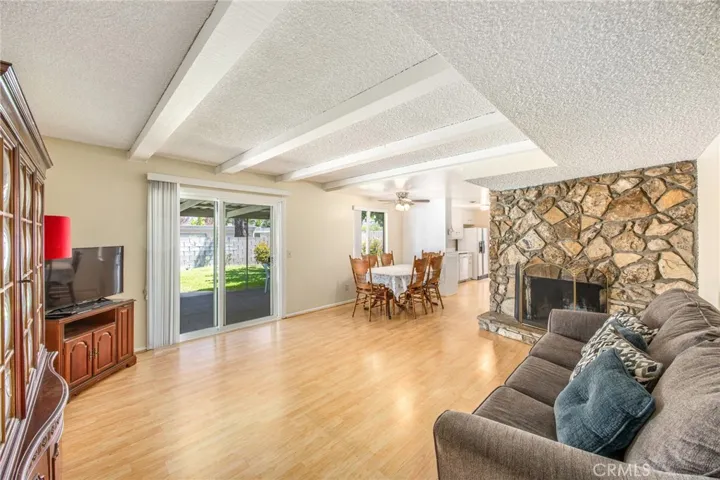 7059 Cienega, Highland, California 92346