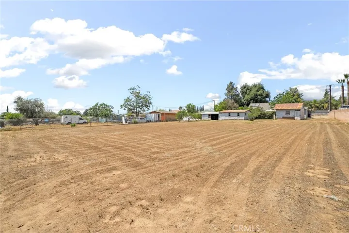 Huge Almost Acre Lot!
