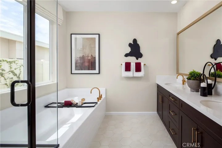 Model Home
