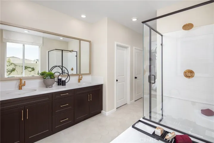 Model Home