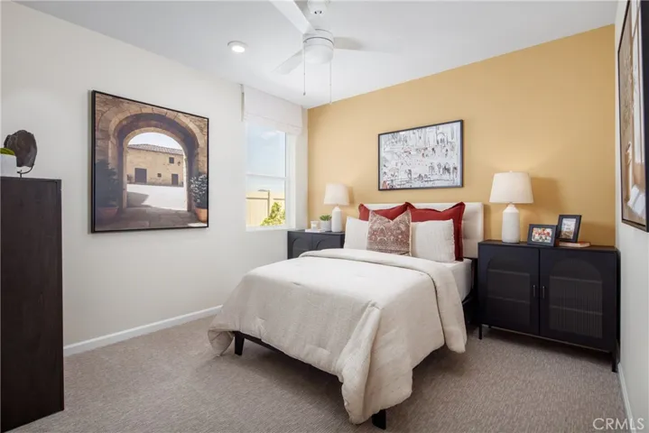 Model Home
