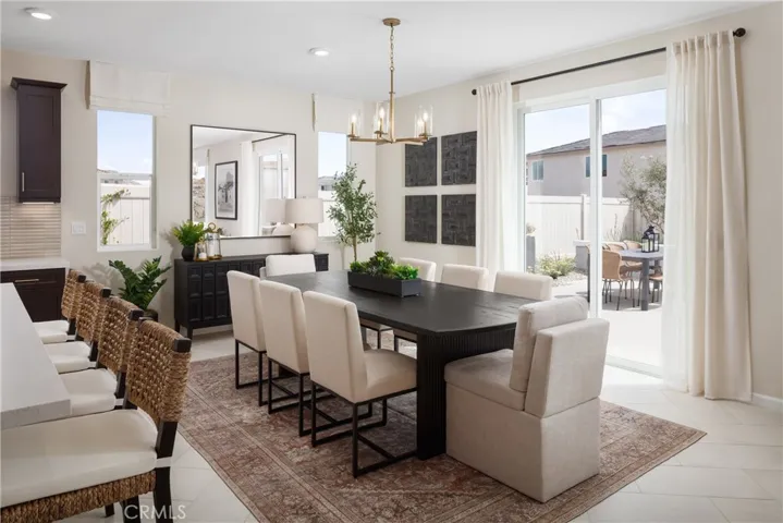 Model Home