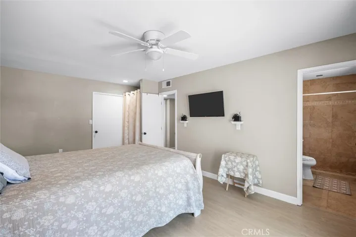 26750 Oakmont Dr, Menifee, California 92586