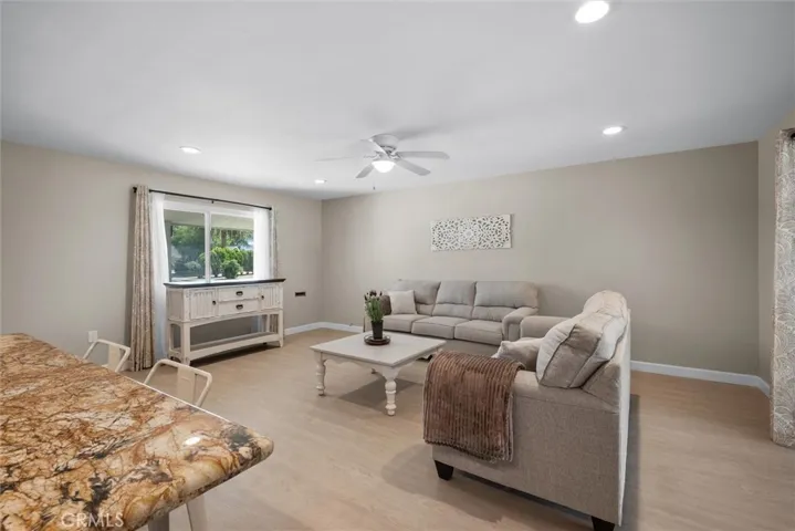 26750 Oakmont Dr, Menifee, California 92586